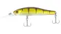 ZipBaits Orbit 65 MR-S # 401 Perch