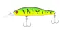 ZipBaits Orbit 65 MR-S # 995 New Hot Tiger