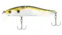 ZipBaits Orbit 65 Slider # 018 Ghost Threadfin Shad