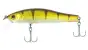 ZipBaits Orbit 65 Slider # 401 Perch