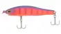 ZipBaits Orbit 65 Slider # 992 Santa Ana Gill