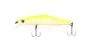 ZipBaits Orbit 80 SP-DR # 564 Strong Chart