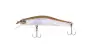 ZipBaits Orbit 80 SP-DR # 817 Kantou Real Wakasagi