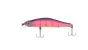 ZipBaits Orbit 80 SP-DR # 992 Santa Ana Gill