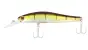 ZipBaits Rigge Deep 70F # 401 Perch