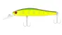 ZipBaits Rigge Deep 70F # 487 Chart Yamame OB