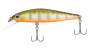 ZipBaits Rigge Flat 50S # 126 Oshoro Pearl