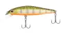 ZipBaits Rigge Flat 50S # 126 Oshoro Pearl