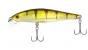 ZipBaits Rigge Flat 50S # 401 Perch