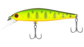 ZipBaits Rigge Flat 50S # 487 Chart Yamame