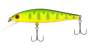 ZipBaits Rigge Flat 50S # 487 Chart Yamame