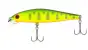 ZipBaits Rigge Flat 50S # 487 Chart Yamame