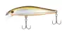 ZipBaits Rigge Flat 70S # 223 Tennessee Shad