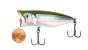 Bassday Mogul Popper 65