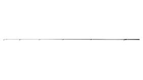 Major Craft Finetail FAX-632L Area - Schiefe Spitze