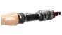 Major Craft Finetail FAX-632L Area - Schiefe Spitze