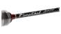 Major Craft Finetail FAX-632L Area - Schiefe Spitze