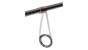 Major Craft Finetail FAX-632L Area - Schiefe Spitze