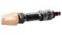 Major Craft Finetail FAX-632L Area - Schiefe Spitze