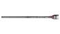 Major Craft Finetail FAX-632L Area - Schiefe Spitze