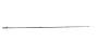Major Craft New BASSPARA BXC-632M - Schiefe Spitze