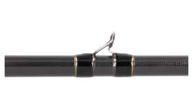 Major Craft DAYS DYC-70H - Schiefe Spitze