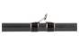 Major Craft DAYS DYC-70H - Schiefe Spitze