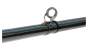 Major Craft DAYS DYC-70H - Schiefe Spitze