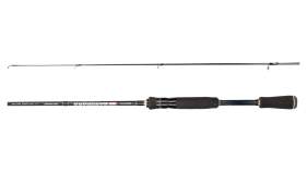 Major Craft New BASSPARA BXS-632ML - Spitzenring leicht...