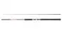 A-TEC Crazee Salmon Shaft S1002 - Kratzer im Spitzen- und Griffteil