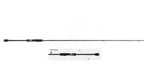 Tailwalk EGIST SSD 86L/SL