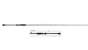 Tailwalk EGIST SSD 86ML/SL