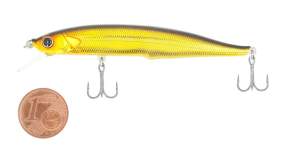 A-TEC Crazee Minnow 70SF