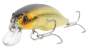 A-TEC Crazee Minnow 70SF