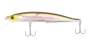 A-TEC Crazee Minnow 70SF # 002 Mirror Wakasagi