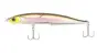 A-TEC Crazee Minnow 70SF # 002 Mirror Wakasagi