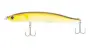 A-TEC Crazee Minnow 70SF # 003 Pearl Ayu