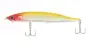 A-TEC Crazee Minnow 70SF # 005 Clown