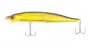 A-TEC Crazee Minnow 70SF # 006 Golden Shiner