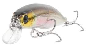 A-TEC Crazee Minnow 96SF