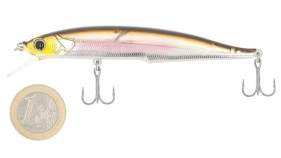 A-TEC Crazee Minnow 96SF