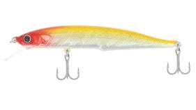 A-TEC Crazee Minnow 96SF # 005 Clown