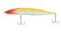 A-TEC Crazee Minnow 96SF # 005 Clown