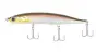 A-TEC Crazee Minnow 110SF # 004 Hologram Shad