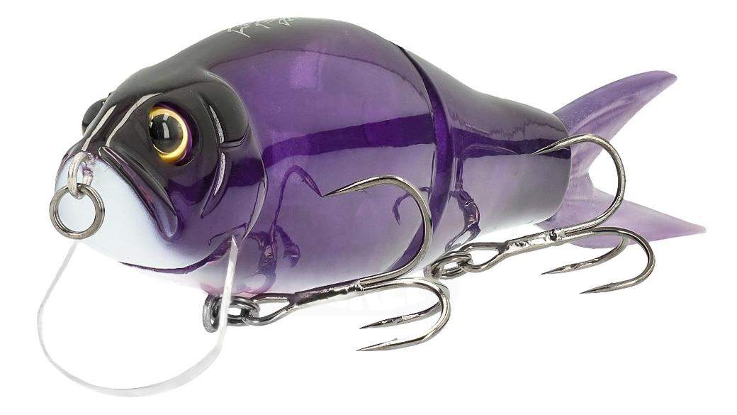 ⭐︎専用⭐︎fish arrow × DRT RiSER JACK レモネード DRT ライザージャック レモネード DRT Fish Arrow Riser Jack