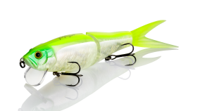 Fish Arrow Riser Jack