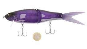 Fish Arrow Riser Jack
