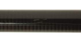 Major Craft Crostage CRX-862ML - Lackfehler im Griffteil