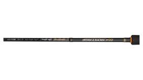 Major Craft Crostage CRX-862ML - Lackfehler im Griffteil