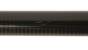 Major Craft Crostage CRX-862ML - Lackfehler im Griffteil